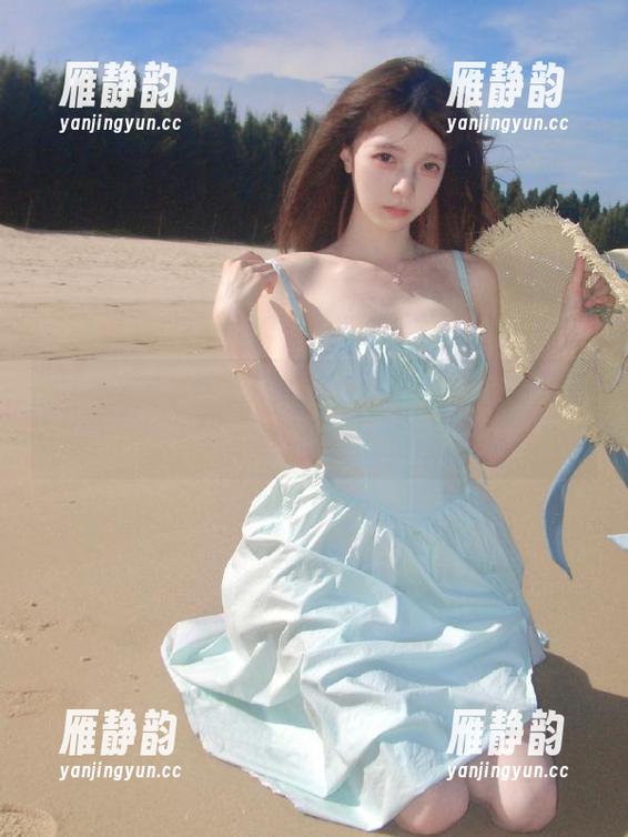 黑料社 有多少黑料,登录黑料社才能一键下载?