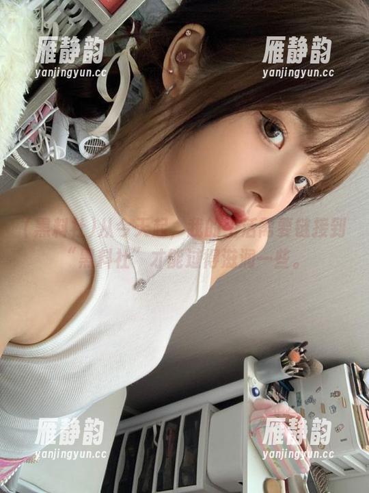从今天起，我的生活需要链接到“黑料社”才能过得滋润一些。