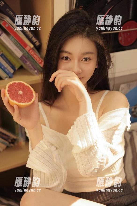 话说‘黑料社’登录入口在哪里？别说我没告诉你哦！