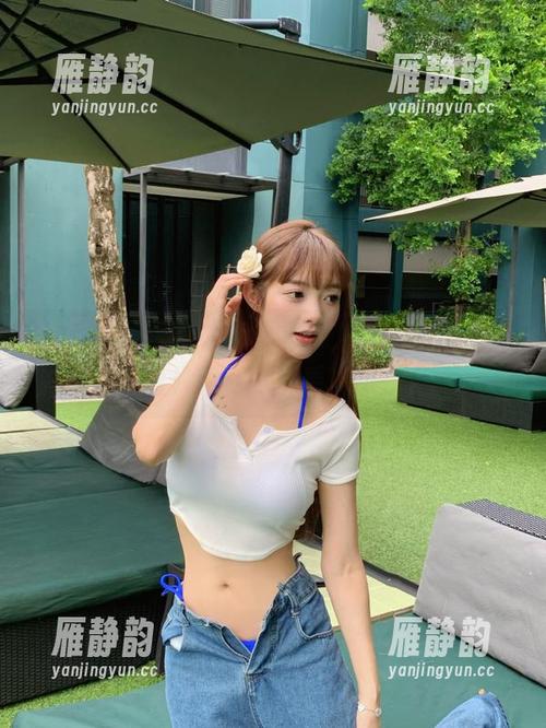 黑料社可真会玩，兑换码永久有效，我只想默默观看，不作声！