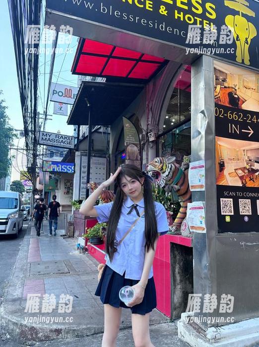 黑料社5月10日的在线截图，永远保留这一刻的表情包！