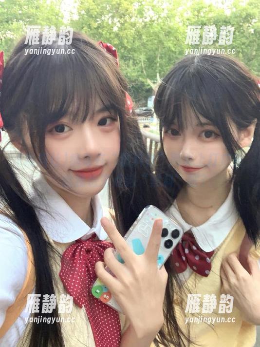 病毒在“黑料社”网页上打广告，给我也来点这“黑料”吧？