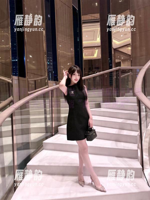 直达黑料社，今天的瓜味儿特别足，听完这些真想说“你们才能逆天”。