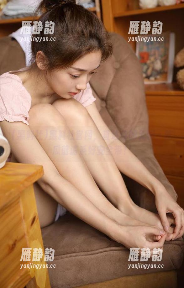 黑料社 黑料社官网,直达你的无聊,吃瓜前请系好安全带!