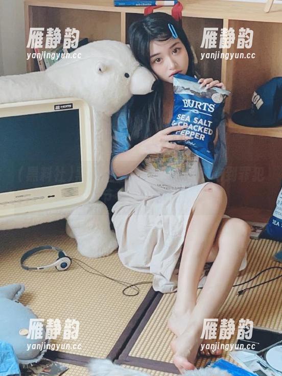 黑料社官网发话：吃瓜吃到罪犯的节奏，搞事情！