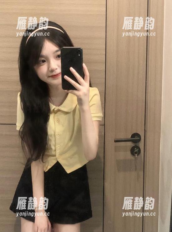 闲着没事儿翻黑料社苹果版，还挺有意思的！