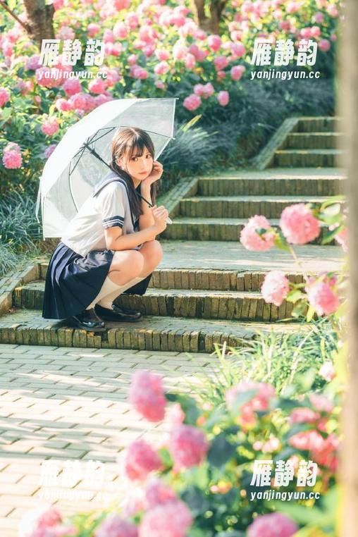 黑料社视频曝光：不要以为瓜农就能继续撒野