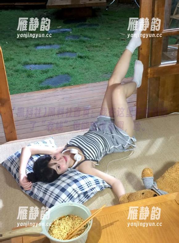 黑料社首页：我在这里突然相信了“在线”也能变得有趣，哈。