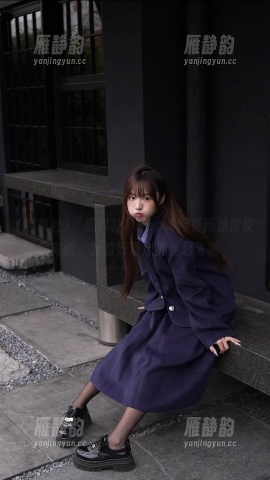 “黑料社”app官网更新速度快得离谱，我的好奇心都要起飞啦～