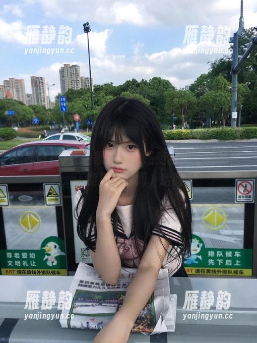 直达黑料社，感受舌尖上的秘密，还能打发时间，哈哈。