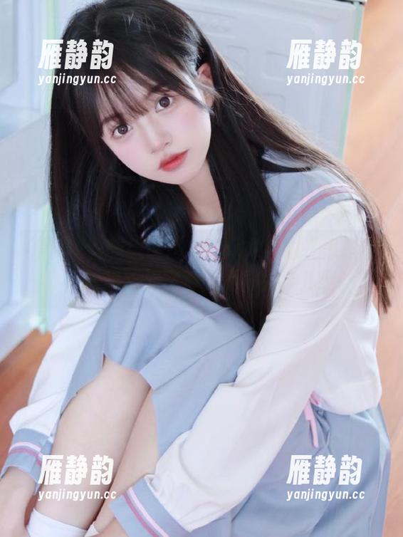 制服诱惑与吃瓜并存的“黑料社”……线路问题真的是个大事儿啊！