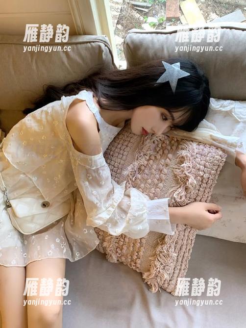 夏天不吃瓜，登录黑料社这事儿可不行，越看越爱！