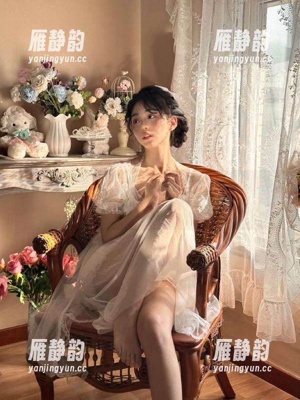 在线监控黑料社，资源瞬间上线，你敢不点？