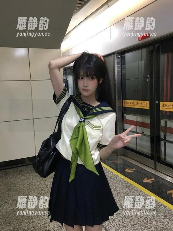 登录黑料社，找不到方向也能继续吃瓜！