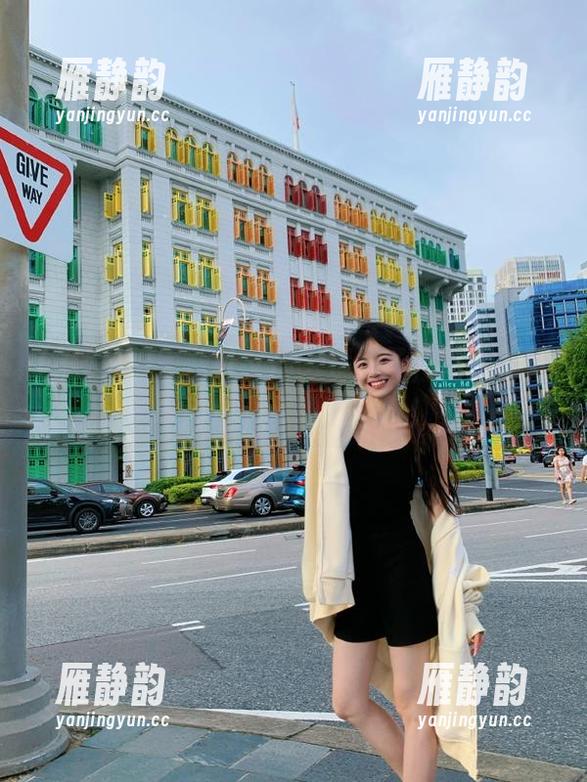 黑料社又出幺蛾子了，这次是安卓用户必点的独家料！