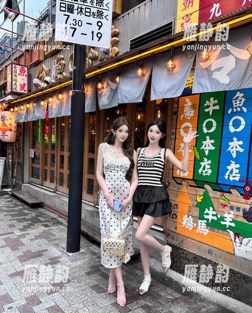 视频爱好者的狂欢，黑料社app下载就像暗夜里的探险！