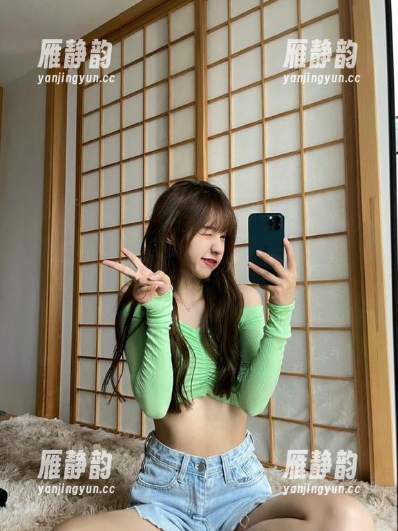 解锁安卓黑料社区，老司机入口有事吗？我好奇哎...