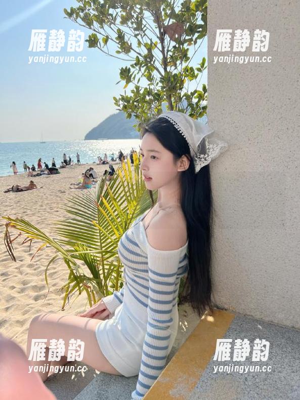 这么好玩的黑料社区网址，安卓用户估计要乐翻天！