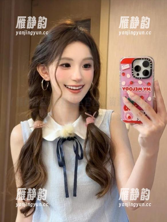 黑料社区官网，资源“四海为家”，随便想象都行。