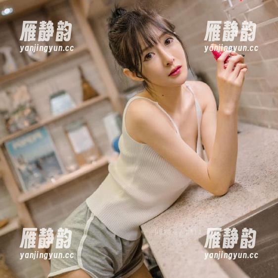 黑料社区，这是一个官网地址，冷知识和趣事的聚集地！