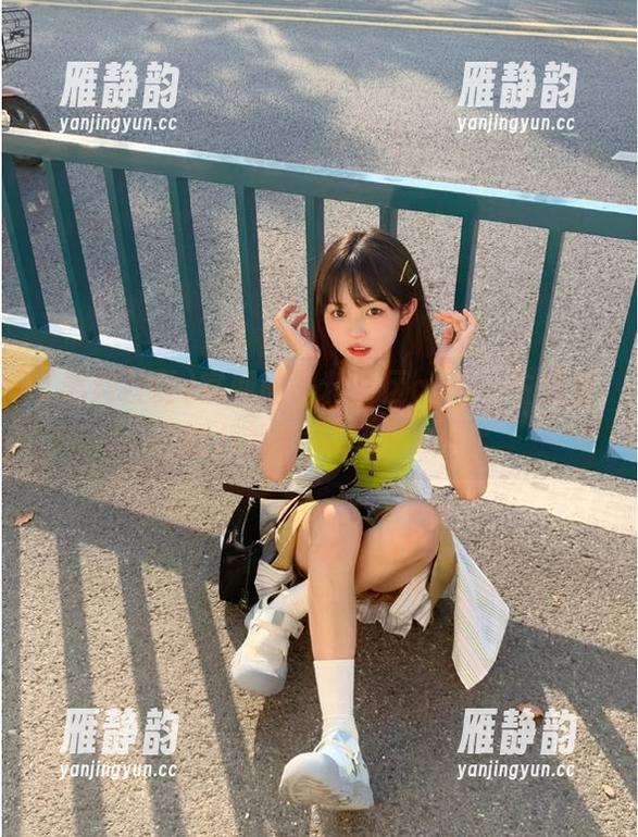 官网的黑料社区app，生活里的八卦RabbitHole