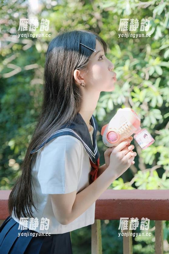 那种错位的美感，黑料社区网页上是不是藏了什么特别的幻想？