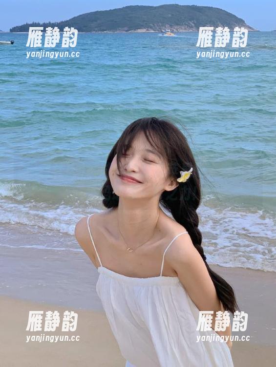 试试黑料社区苹果版，老司机二维码助你一臂之力！