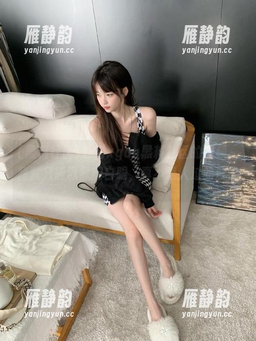 看到xgua黑料社区的视频，我就只能默默翻白眼，真不是人过的日子…