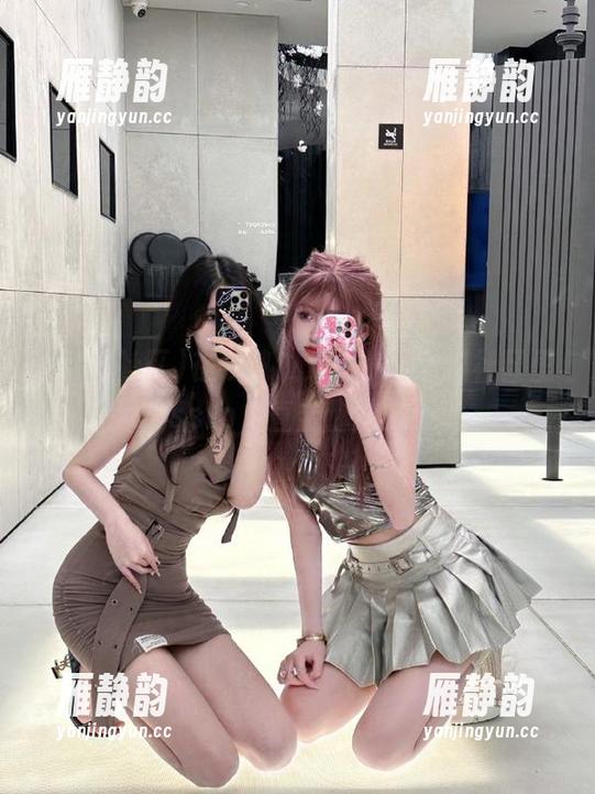 在线热议：xgua黑料社区里的gossip，直击你的八卦心～