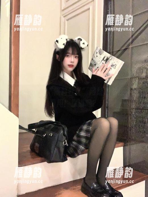 “黑料社区”网址居然还在免费用！靠谱吗？