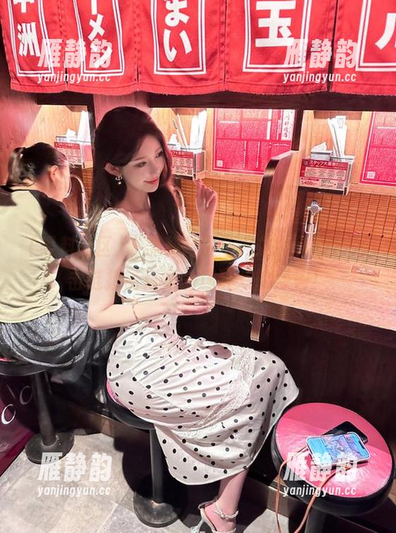 “黑料社区”网站的入口，点击链接简直是一场狂欢的预告！