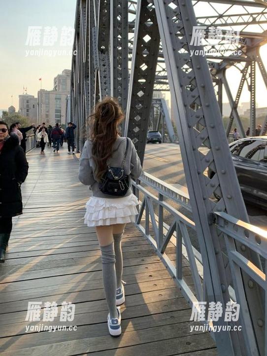网址好恶搞，xgua黑料社区里的奇闻异事层出不穷！