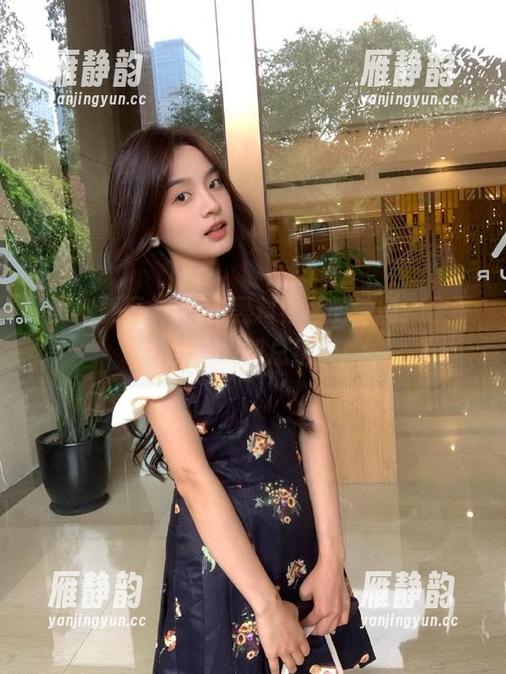 xgua黑料社区的地图：永不迷路，我却总绕圈！