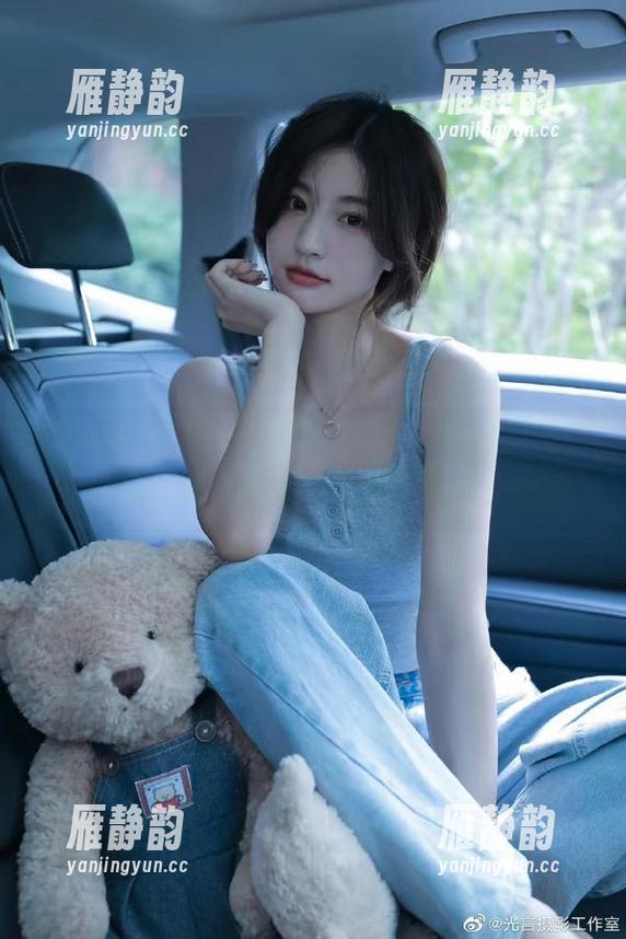 黑料社区app，直达沙发上的你，嗨起来了！瓜声不停歇！