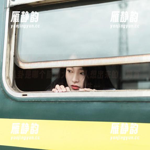 “xgua黑料社区”，发布的八卦是哪个脑洞大开的人想出来的，简直让我怀疑人生…