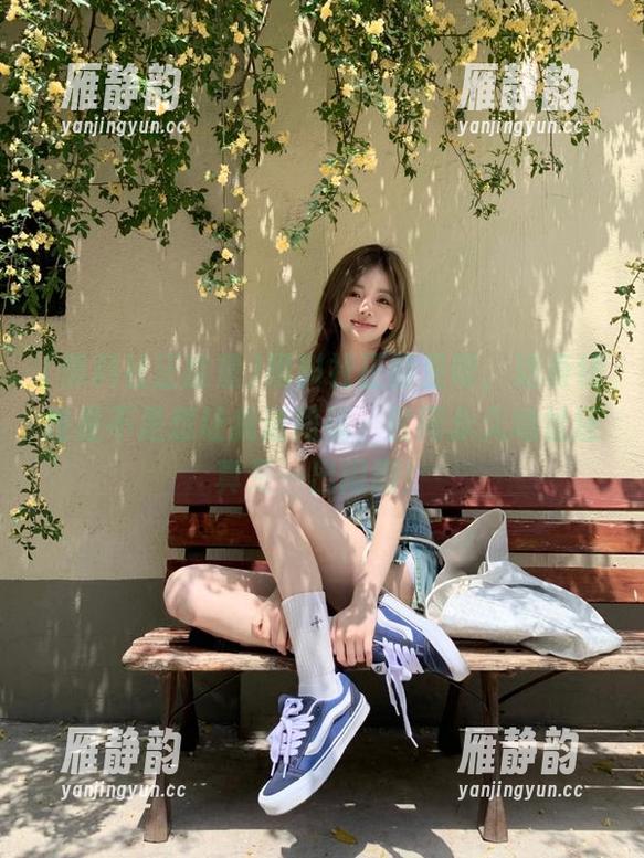 黑料社正能量 黑料社正能量呀,这条线路是不是想让我迷路呢,官网永久地址还真是一出闹剧!