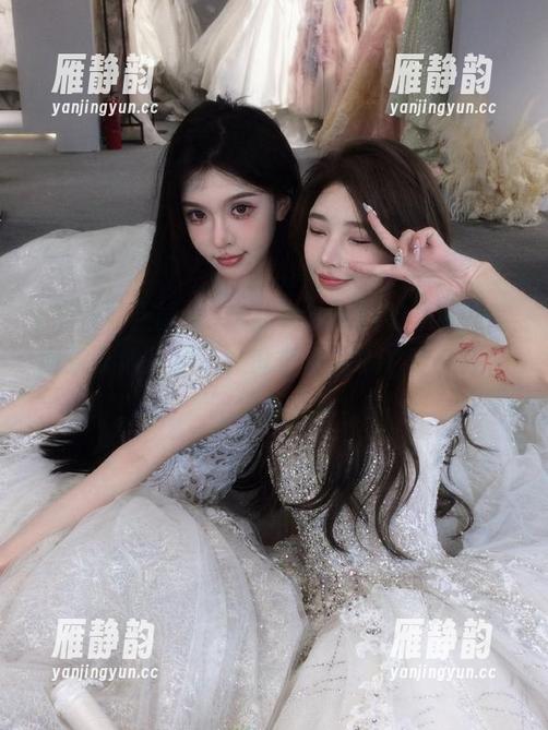 听我说，黑料社正能量官网永久地址来了，设个免费VIP变身我们吃瓜高手！