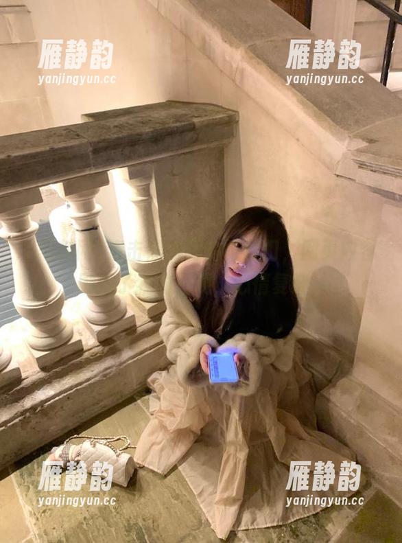 黑料网 点击黑料网的传送门,网页内容刷新了我的三观,心情复杂...
