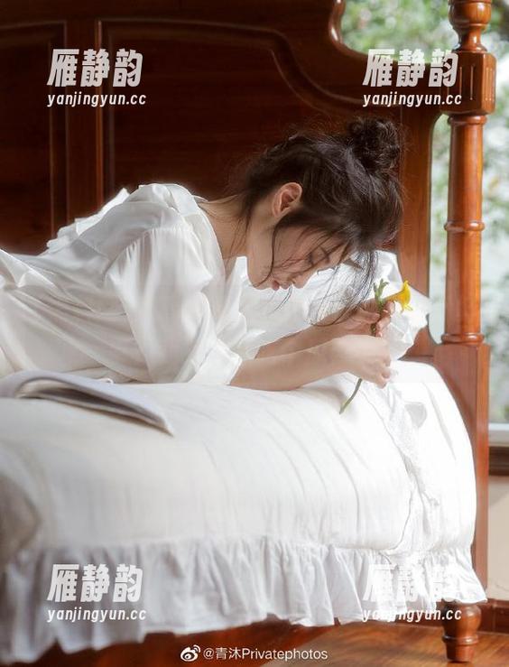 观看黑料网，今天又爆出啥新鲜事？我先默默吃个瓜再说。