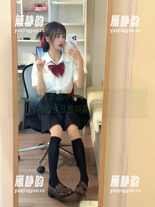 终于忍不住多了几口，安卓黑料网的今日黑料真带感啊！