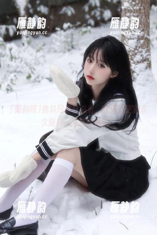 黑料网每日必看，今天又更新永久新料，简直太刺激！