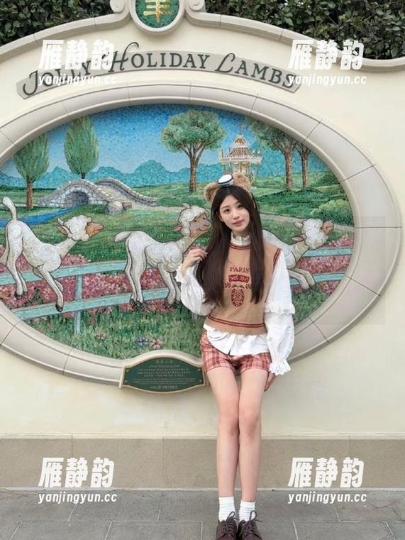 每次点进黑料网最新网页都有种无止境的吸引力，就像在和好奇心做一场微妙的游戏！