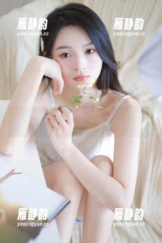 黑料网首页的瓜我都吃到撑了，明天还继续吗？