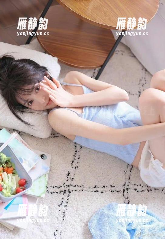 “黑料网”新鲜“线路”，线上吃瓜不再孤单，快来种草吧！