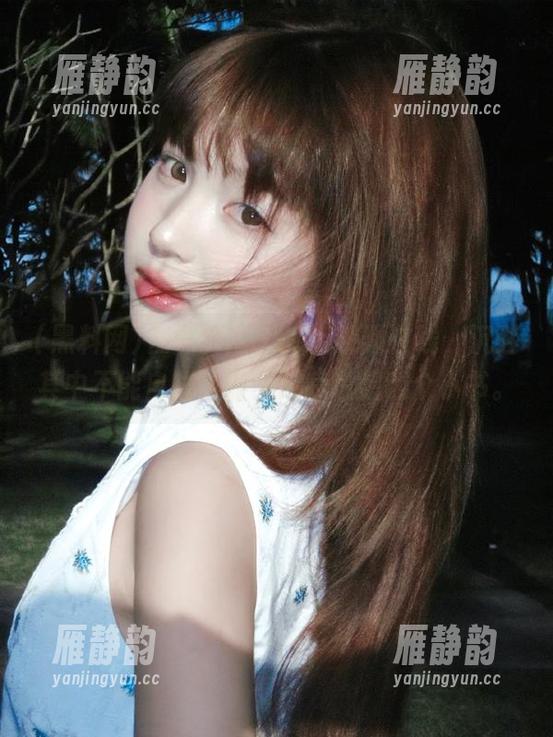 在黑料网911上视频在线，沉迷其中不能自拔，时不时我也想翻个小书。