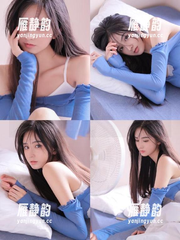 黑料网网站：周六玩到天亮，内心的无穷瓜源不打烊！
