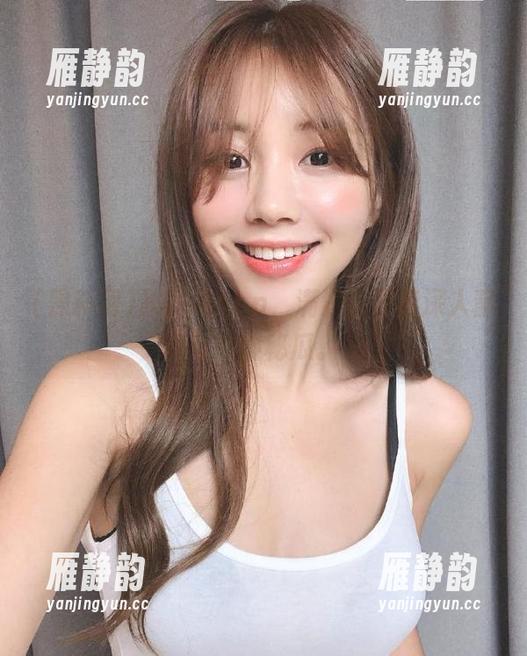 黑料网app，满满都是夜深人静时的神秘瓜。