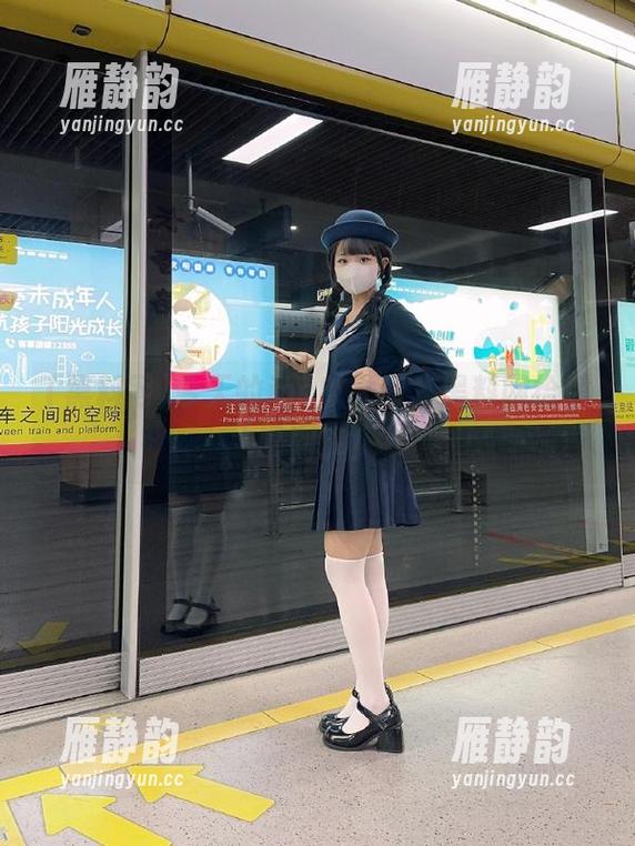 今天的ios瓜太甜，黑料网给你喂到嗨！
