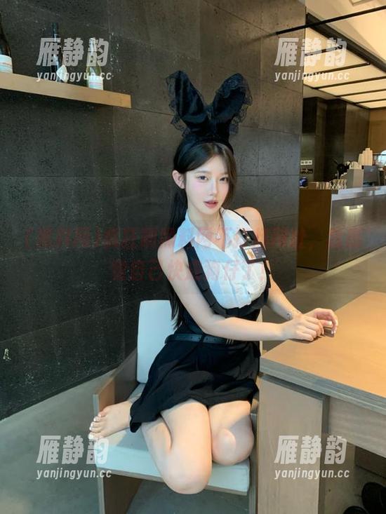 疯狂刷黑料网不打炀网址，我感觉自己快成狗仔了！