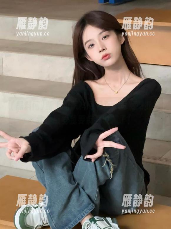新上的黑料网网页，竟然如此精致，感觉我要疯狂收藏了！